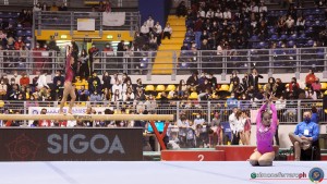 gaf serie a1 foto simone ferraro sf102105 copia